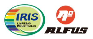 Alfus Iris