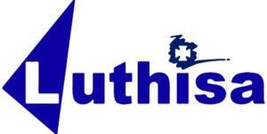 Luthisa